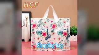 Shopping bag